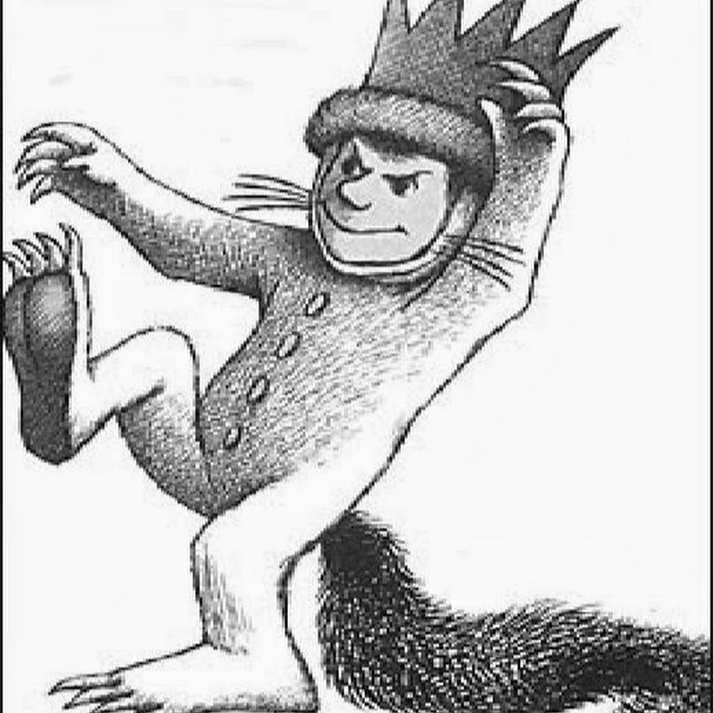 Meet your Posher, Holland